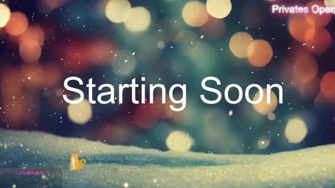 Snapshot of vegas_romance chatting on January 27, 12:01 am vegas_romance online show from January 27, 12:01 am