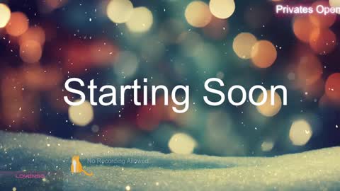 Snapshot of vegas_romance chatting on January 28, 2:32 am vegas_romance online show from January 28, 2:32 am