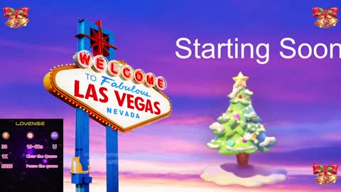 Snapshot of vegas_romance chatting on December 3, 5:30 am vegas_romance online show from December 3, 5:30 am