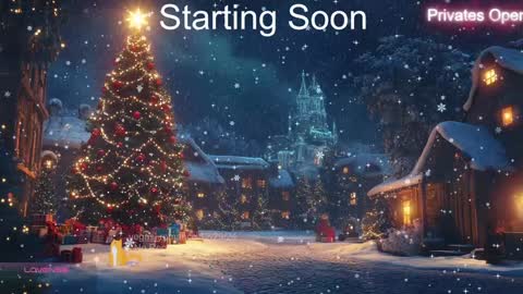 Snapshot of vegas_romance chatting on December 30, 1:15 am vegas_romance online show from December 30, 1:15 am