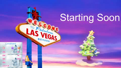 Snapshot of vegas_romance chatting on December 4, 1:25 am vegas_romance online show from December 4, 1:25 am