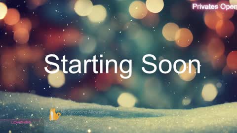 Snapshot of vegas_romance chatting on January 21, 4:54 am vegas_romance online show from January 21, 4:54 am