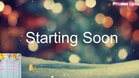 Snapshot of vegas_romance chatting on January 15, 1:12 am vegas_romance online show from January 15, 1:12 am