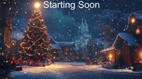 Snapshot of vegas_romance chatting on December 8, 1:13 am vegas_romance online show from December 8, 1:13 am