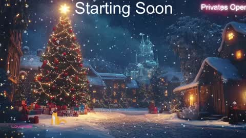 Snapshot of vegas_romance chatting on December 15, 11:53 pm vegas_romance online show from December 15, 11:53 pm