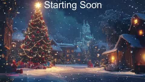 Snapshot of vegas_romance chatting on January 1, 4:29 am vegas_romance online show from January 1, 4:29 am