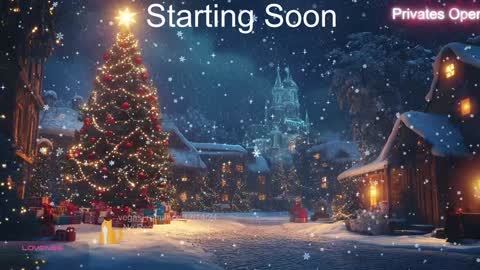 Snapshot of vegas_romance chatting on December 15, 1:35 am vegas_romance online show from December 15, 1:35 am
