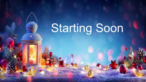 Snapshot of vegas_romance chatting on December 6, 12:02 am vegas_romance online show from December 6, 12:02 am