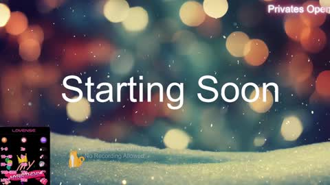 Snapshot of vegas_romance chatting on January 14, 3:01 am vegas_romance online show from January 14, 3:01 am