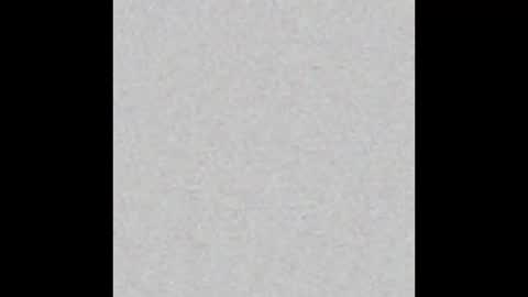 Snapshot of vegas_v chatting on October 24, 11:39 am Maria online show from October 24, 11:39 am