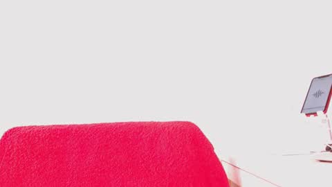 Vehe online show from October 6, 10:03 pm