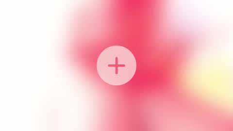 Vehe online show from October 15, 6:27 am