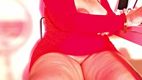 Vehe online show from November 7, 7:41 pm