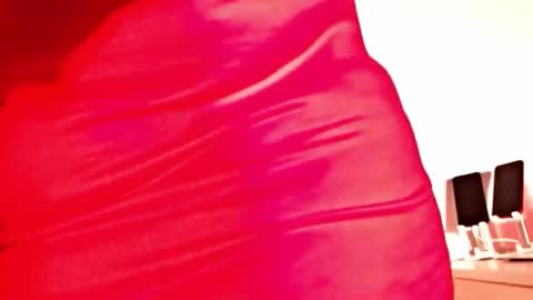 Vehe online show from November 6, 7:31 pm