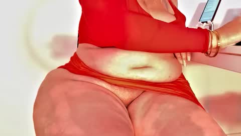 Vehe online show from November 4, 5:51 pm