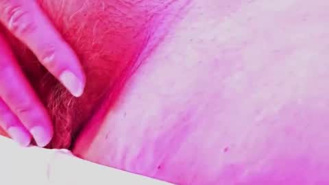 Vehe online show from September 30, 11:09 pm