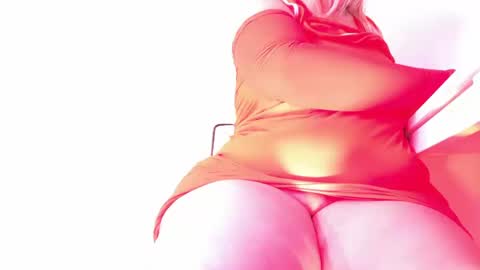 Vehe online show from October 17, 3:37 pm