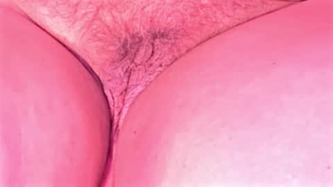 Vehe Veun online show from January 17, 12:18 am