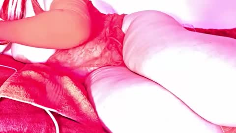 Vehe Veun online show from March 10, 11:09 pm