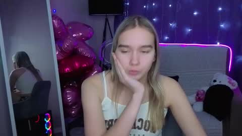 Barbara online show from February 18, 12:26 pm