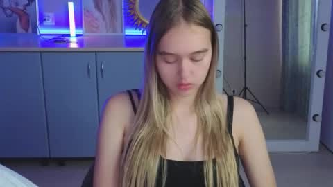 Barbara online show from September 9, 9:31 am