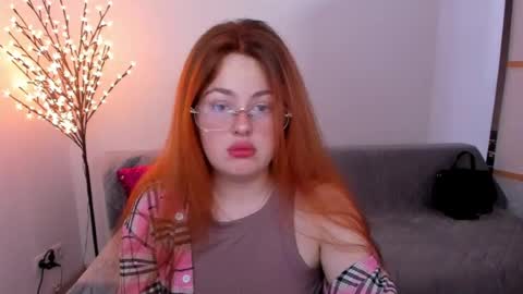 vel_vexa online show from July 4, 8:21 am