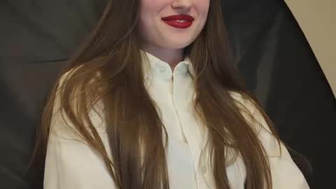 Katerina online show from January 22, 3:52 am