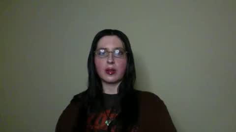 velira_ online show from November 19, 6:13 am