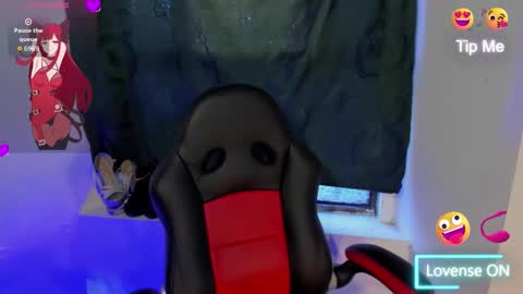 Vella online show from November 10, 8:26 pm