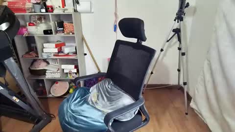 Im VelaI will be Christmas and New Year with my family December 22 to January 13 I will miss you guys. online show from March 25, 5:22 am