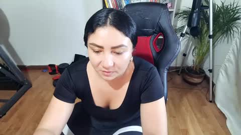 Im VelaI will be Christmas and New Year with my family December 22 to January 13 I will miss you guys. online show from January 18, 2:25 am