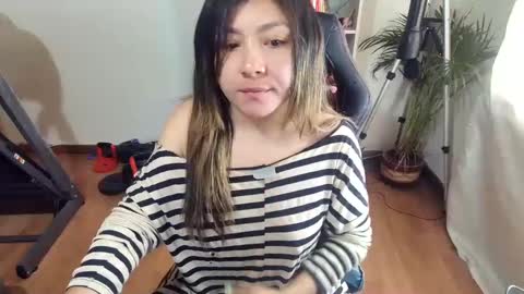 Im VelaI will be Christmas and New Year with my family December 22 to January 13 I will miss you guys. online show from December 19, 5:08 pm