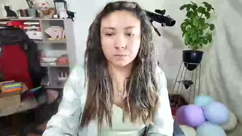 Snapshot of vellarossa chatting on November 1, 5:22 am Im VelaI will be Christmas and New Year with my family December 22 to January 13 I will miss you guys. online show from November 1, 5:22 am