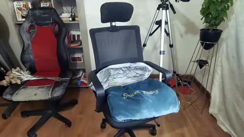 Snapshot of vellarossa chatting on September 26, 6:44 am Im VelaI will be Christmas and New Year with my family December 22 to January 13 I will miss you guys. online show from September 26, 6:44 am