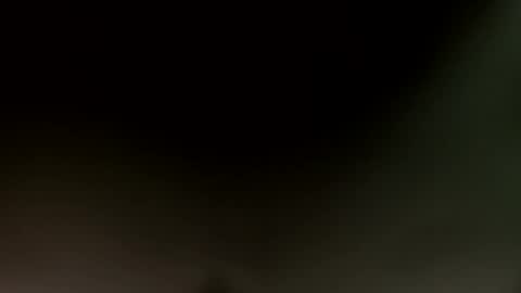 Im VelaI will be Christmas and New Year with my family December 22 to January 13 I will miss you guys. online show from February 22, 3:51 am