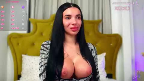 Velma online show from June 26, 6:09 pm