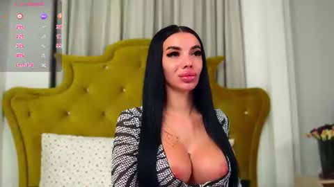 Velma online show from July 29, 2:11 am
