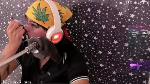 lorraine online show from April 24, 3:37 pm