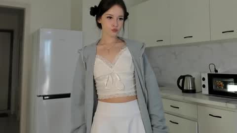 Amelia online show from September 13, 5:59 am