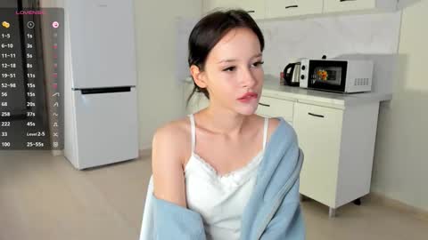 Amelia online show from September 17, 6:22 am