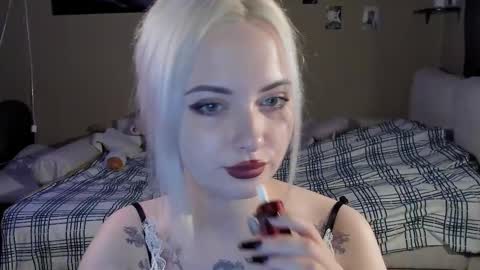 just call me Vel online show from September 9, 5:35 pm