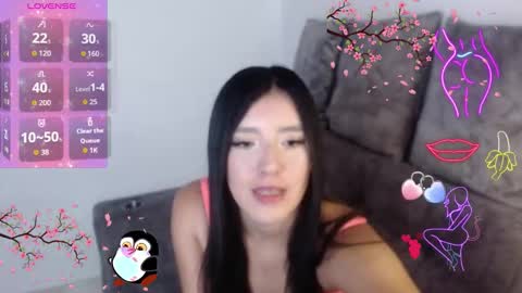 velvet_28_ online show from September 19, 8:30 pm