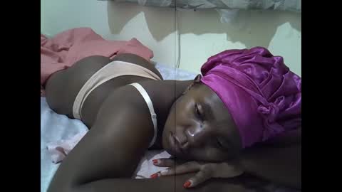 vee online show from November 13, 3:38 am