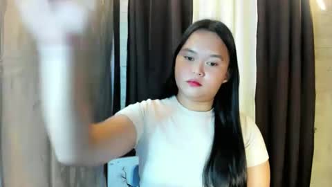 call me jessie online show from March 1, 6:57 am