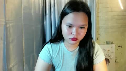 call me jessie online show from February 23, 12:55 am