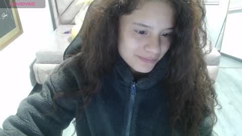 velvet_moon_v online show from January 15, 1:17 pm