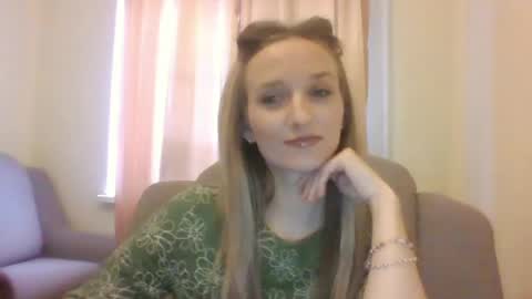 velvetintuition online show from May 31, 5:41 pm