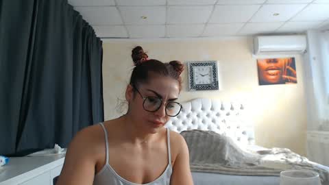 velvetmarsha online show from January 23, 8:04 am
