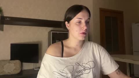 velvetnote online show from October 12, 3:14 pm