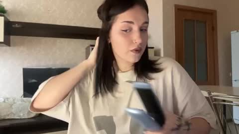 velvetnote online show from October 29, 12:09 pm